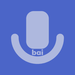 bai logo